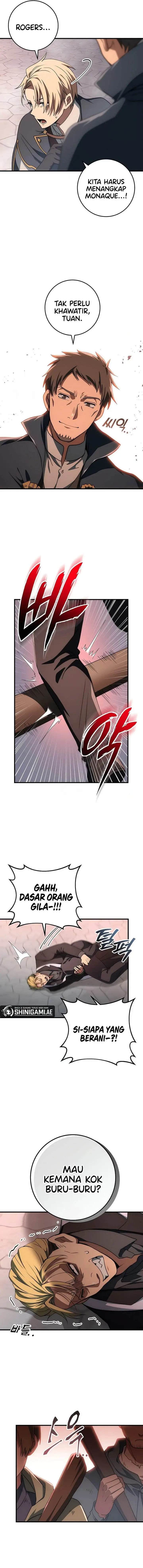 image-komik-emperor-of-steel-chapter-41-3/17