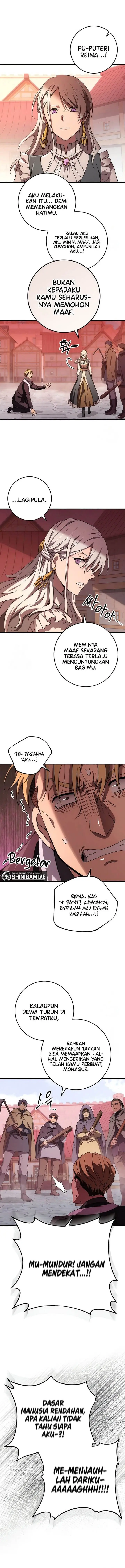 image-komik-emperor-of-steel-chapter-41-5/17