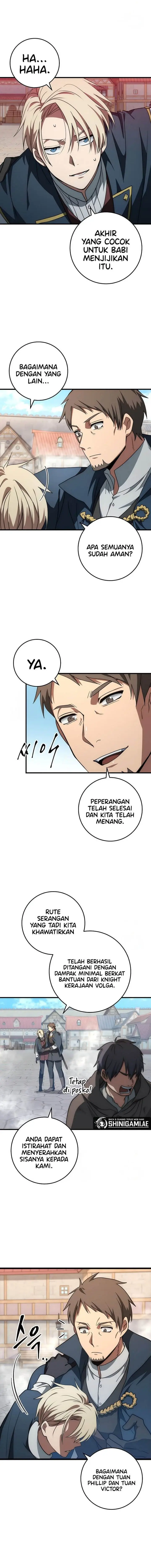 image-komik-emperor-of-steel-chapter-41-6/17