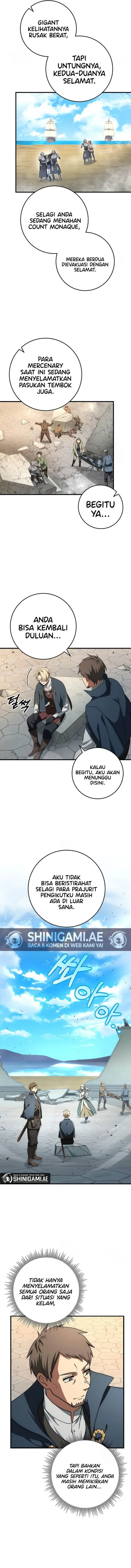 image-komik-emperor-of-steel-chapter-41-7/17