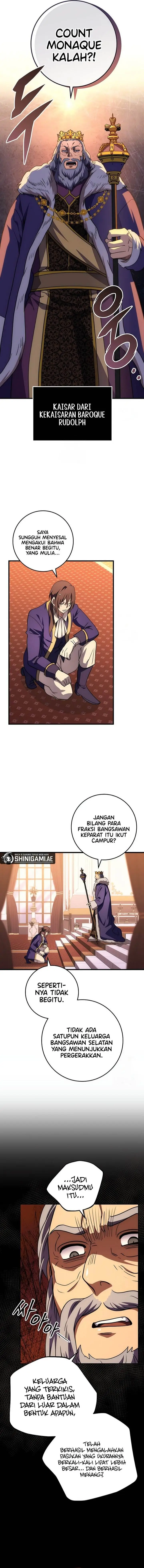 image-komik-emperor-of-steel-chapter-41-9/17