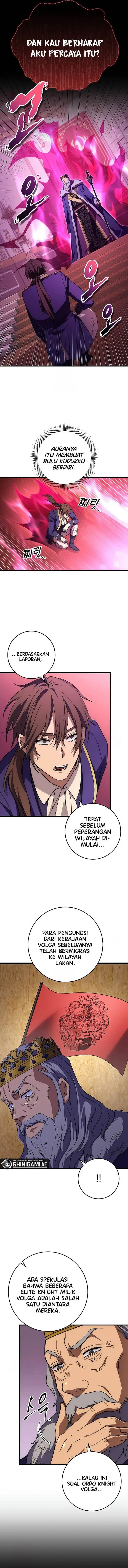 image-komik-emperor-of-steel-chapter-41-10/17