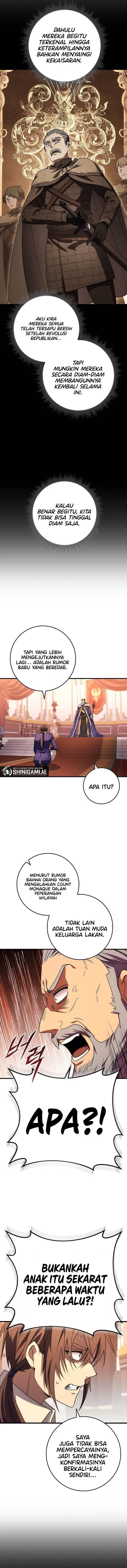 image-komik-emperor-of-steel-chapter-41-11/17