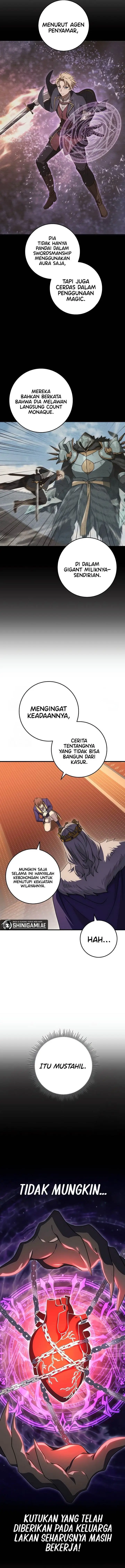 image-komik-emperor-of-steel-chapter-41-12/17