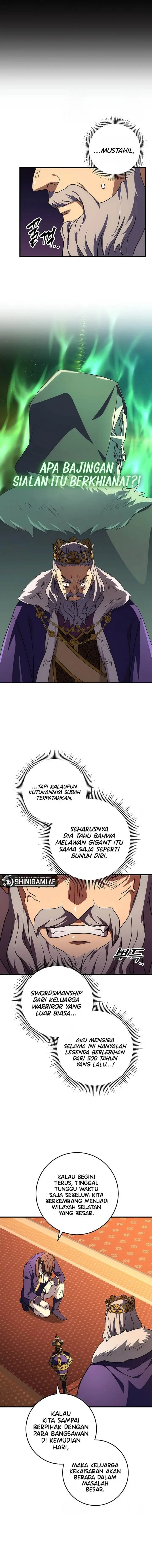 image-komik-emperor-of-steel-chapter-41-13/17