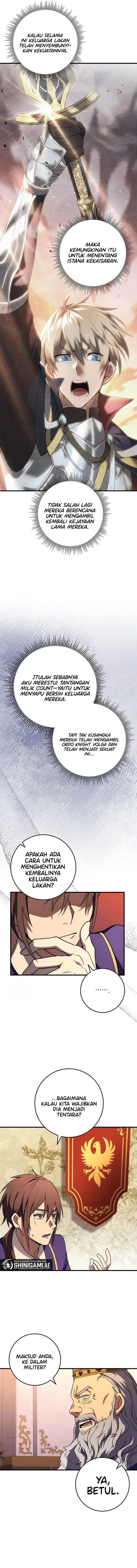 image-komik-emperor-of-steel-chapter-41-14/17