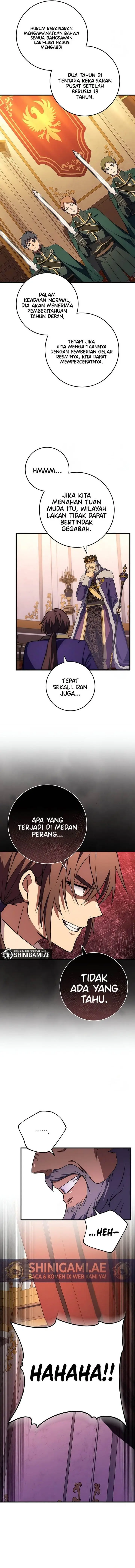 image-komik-emperor-of-steel-chapter-41-15/17