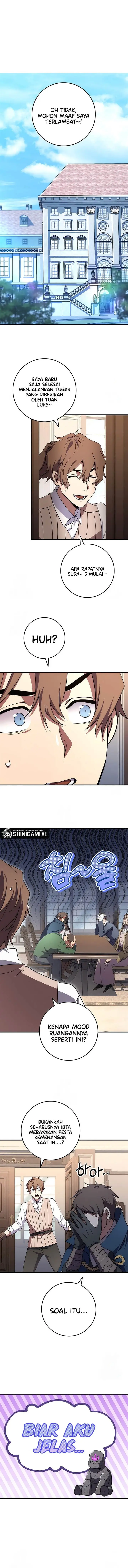 image-komik-emperor-of-steel-chapter-42-0/18