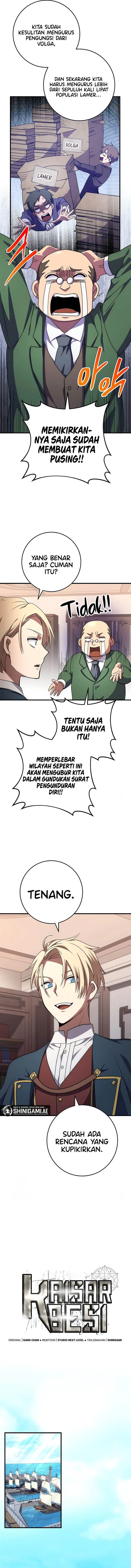 image-komik-emperor-of-steel-chapter-42-2/18