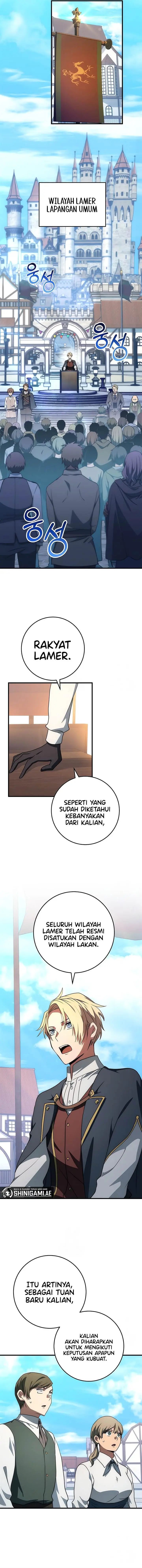 image-komik-emperor-of-steel-chapter-42-3/18