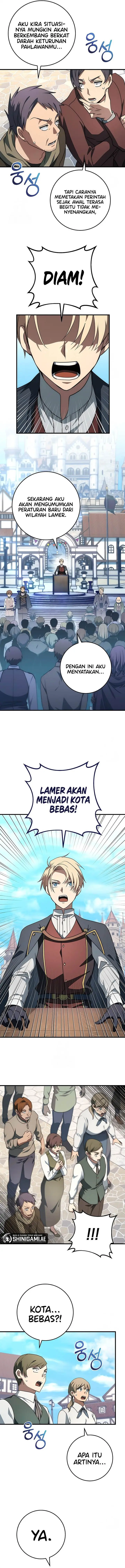 image-komik-emperor-of-steel-chapter-42-4/18