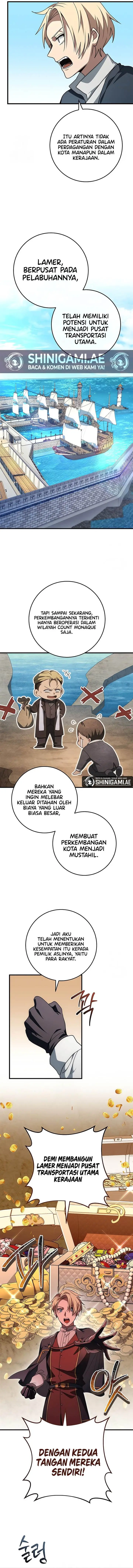 image-komik-emperor-of-steel-chapter-42-5/18