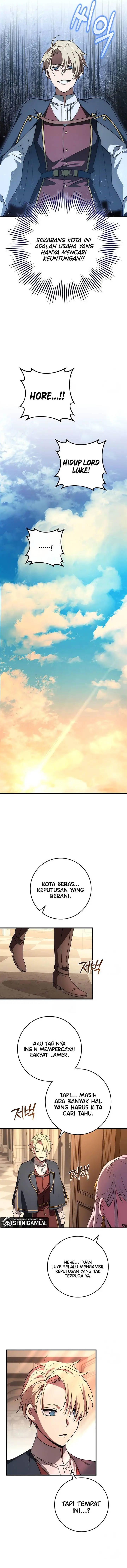 image-komik-emperor-of-steel-chapter-42-8/18