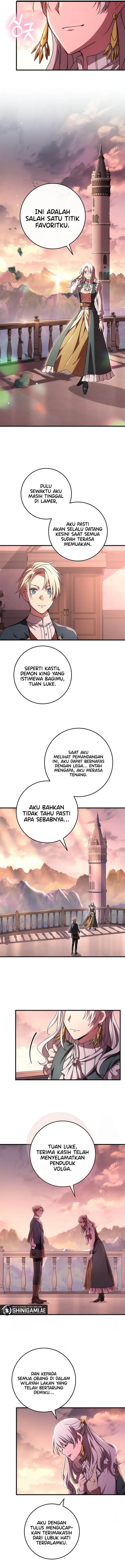 image-komik-emperor-of-steel-chapter-42-9/18