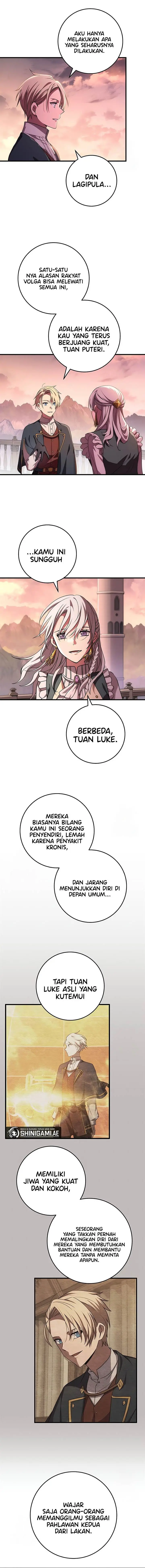 image-komik-emperor-of-steel-chapter-42-10/18