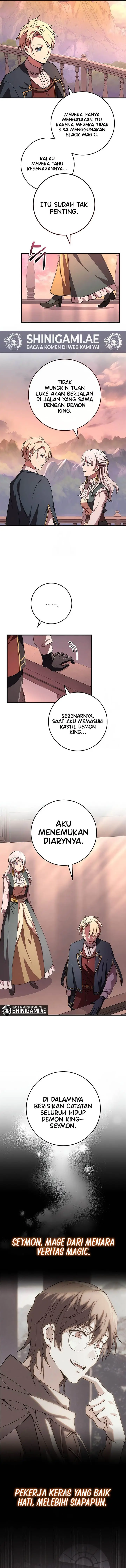 image-komik-emperor-of-steel-chapter-42-11/18