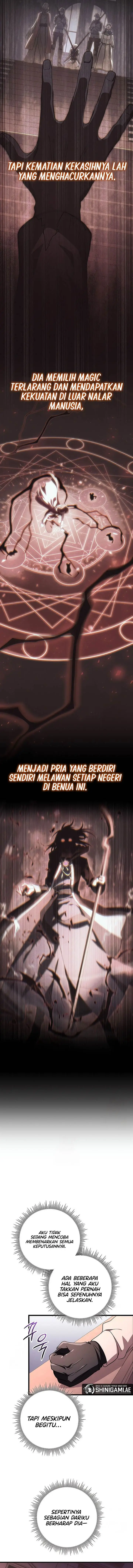 image-komik-emperor-of-steel-chapter-42-12/18