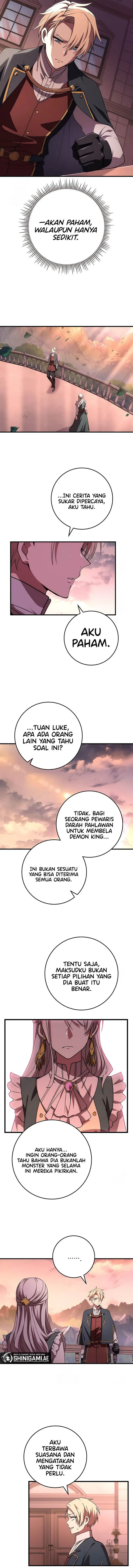 image-komik-emperor-of-steel-chapter-42-13/18