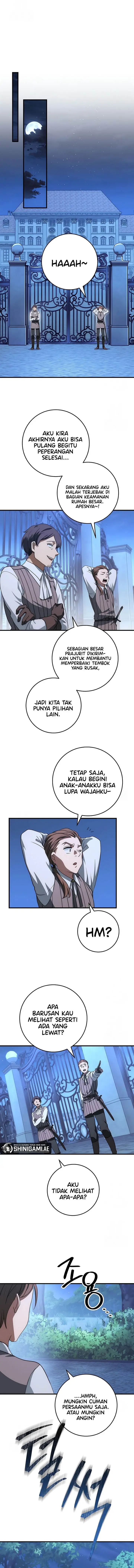 image-komik-emperor-of-steel-chapter-42-15/18