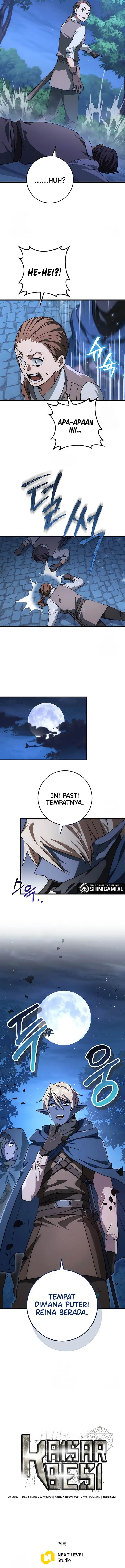 image-komik-emperor-of-steel-chapter-42-16/18