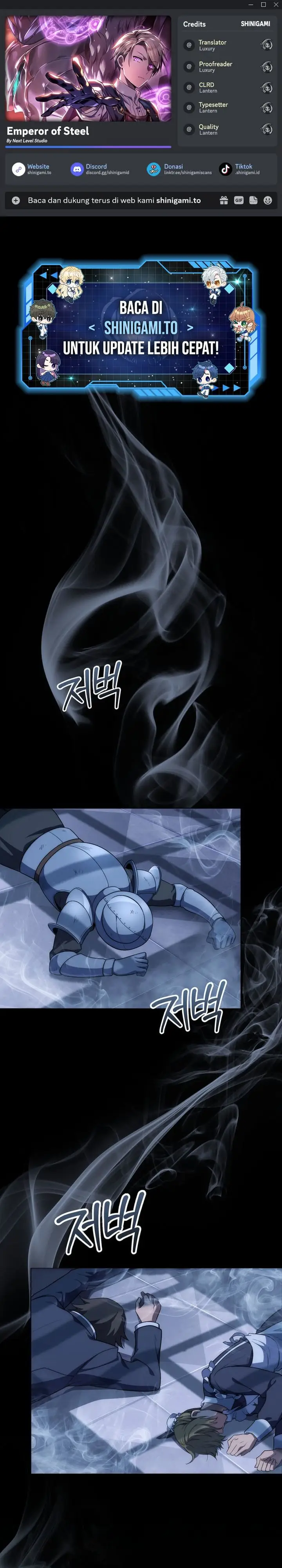 image-komik-emperor-of-steel-chapter-43-0/33