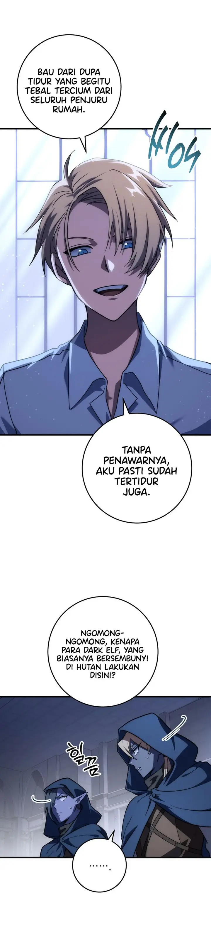 image-komik-emperor-of-steel-chapter-43-4/33