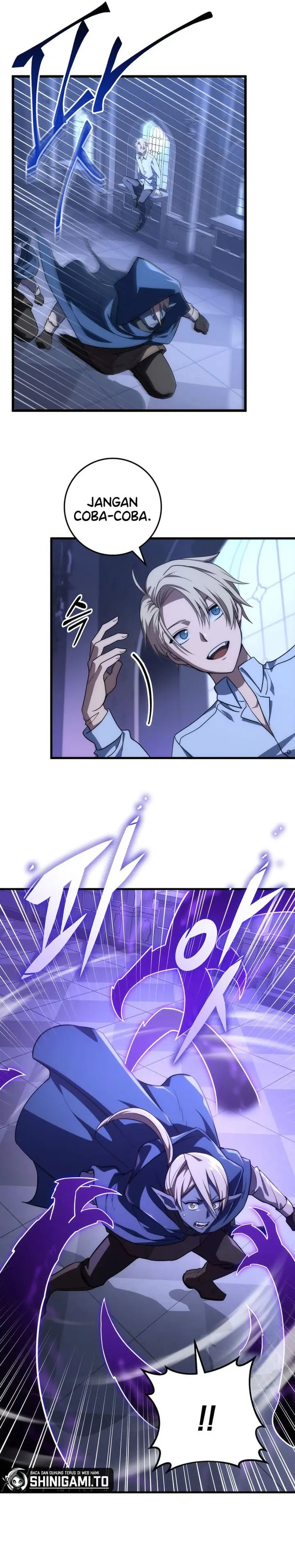 image-komik-emperor-of-steel-chapter-43-5/33