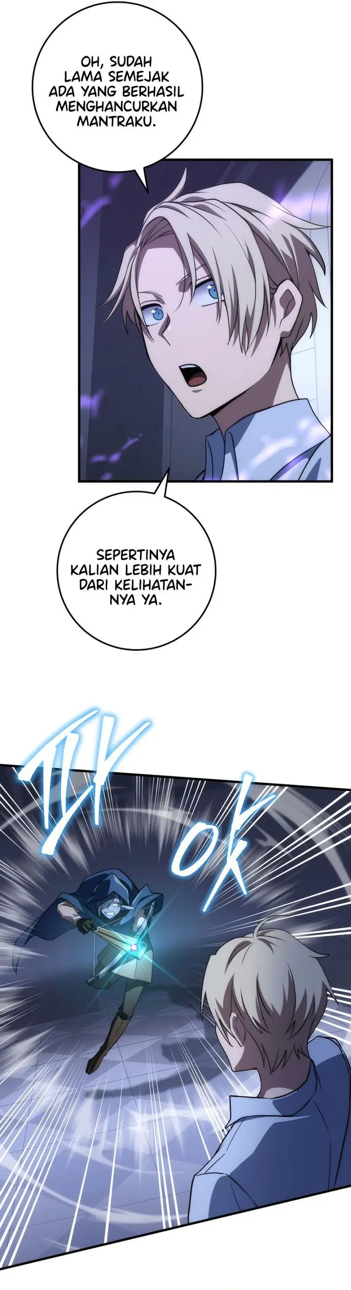 image-komik-emperor-of-steel-chapter-43-7/33
