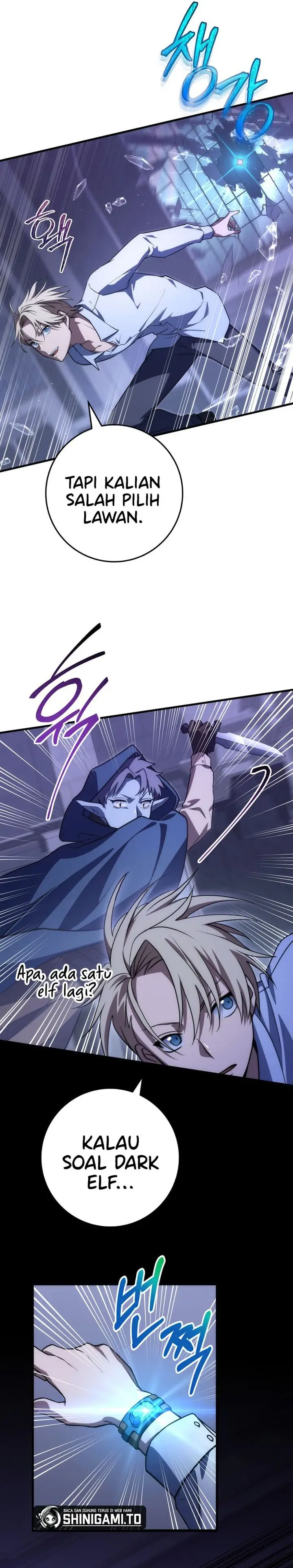 image-komik-emperor-of-steel-chapter-43-8/33