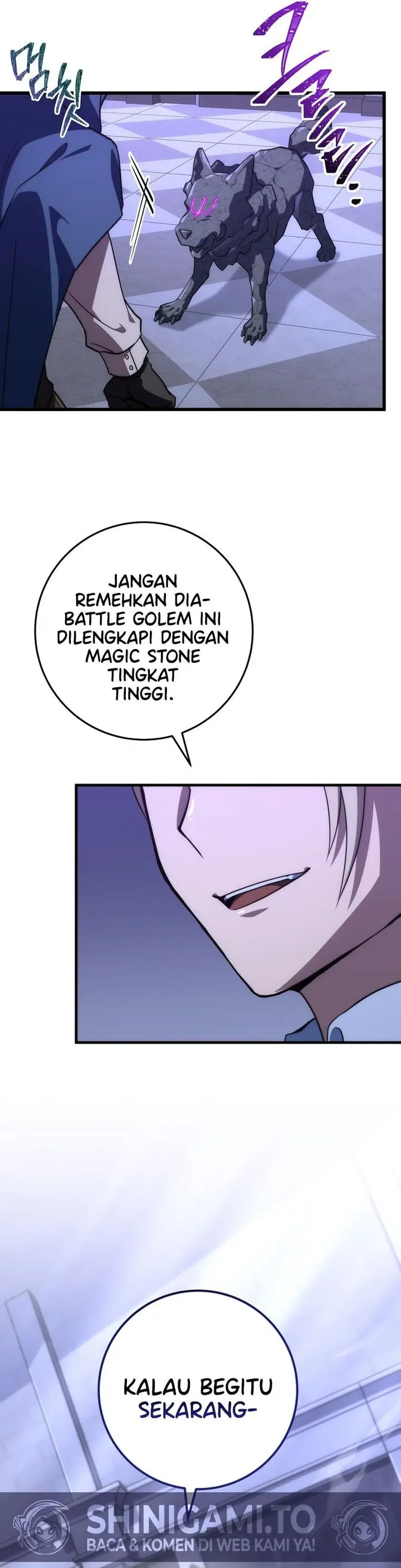 image-komik-emperor-of-steel-chapter-43-10/33