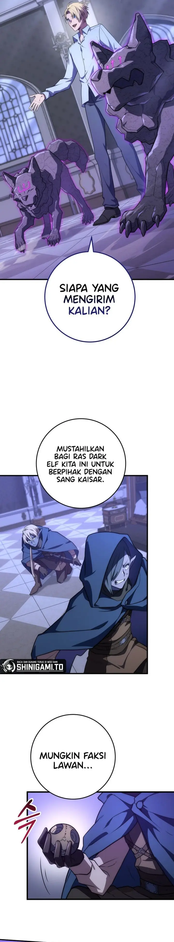 image-komik-emperor-of-steel-chapter-43-11/33