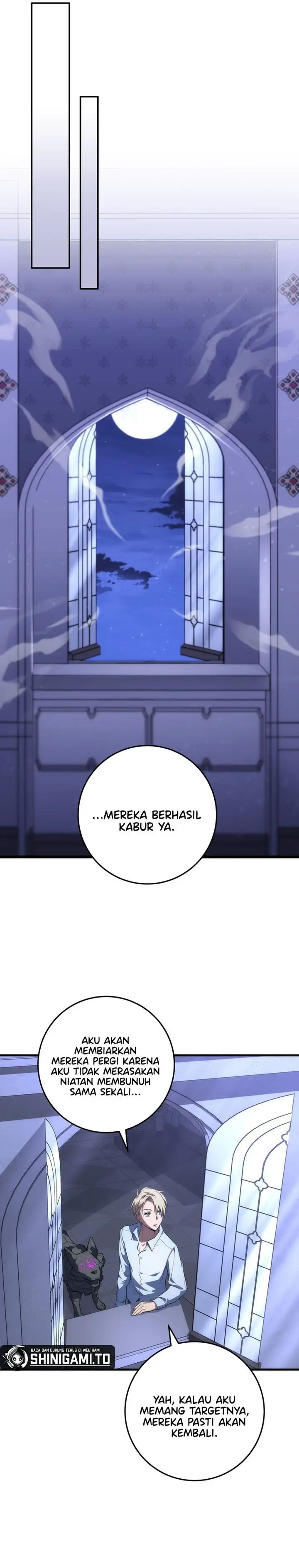 image-komik-emperor-of-steel-chapter-43-13/33