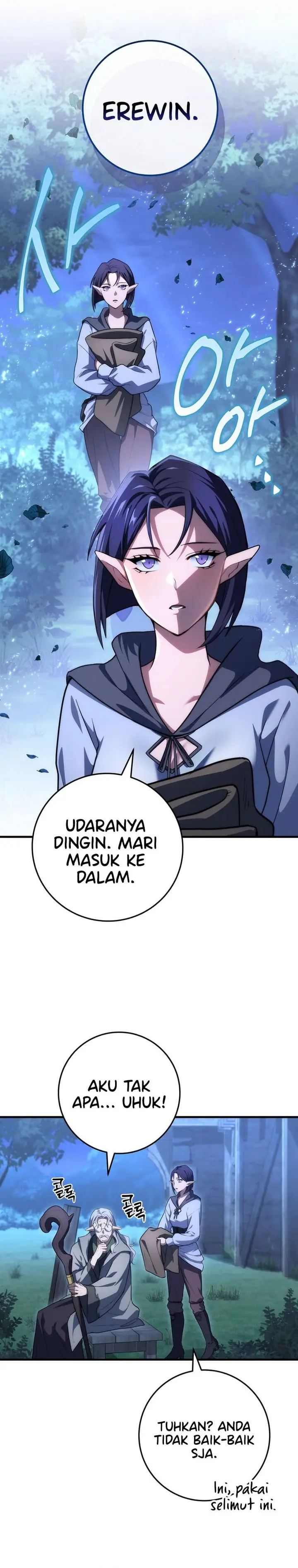 image-komik-emperor-of-steel-chapter-43-16/33
