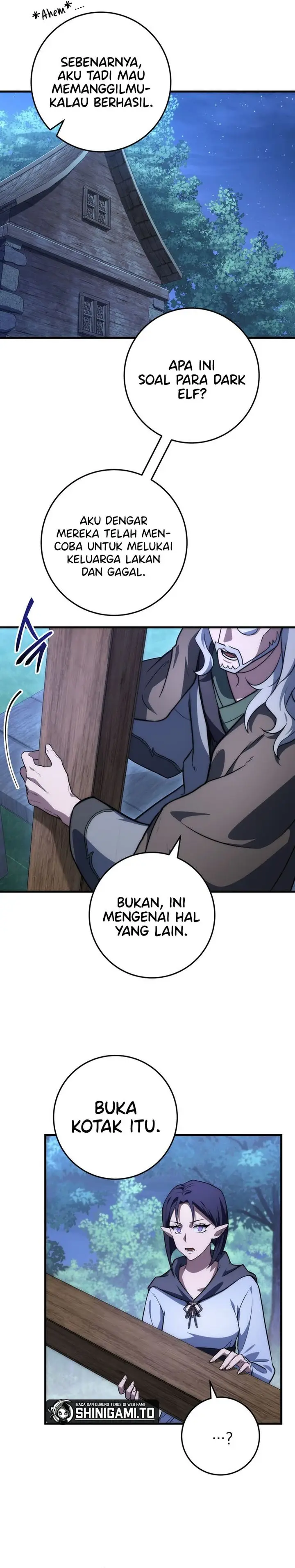 image-komik-emperor-of-steel-chapter-43-18/33
