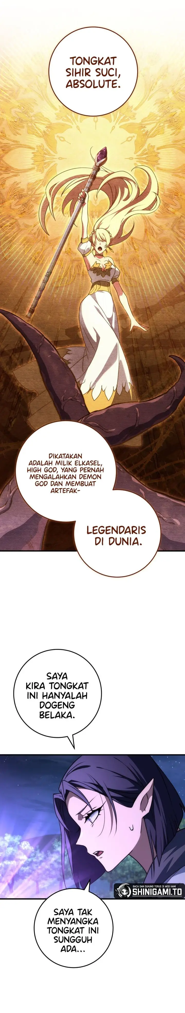 image-komik-emperor-of-steel-chapter-43-20/33