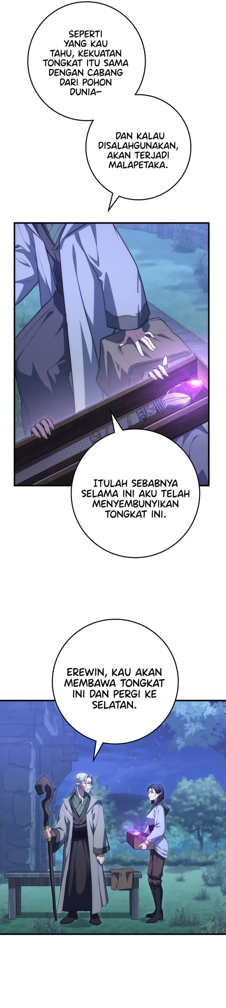 image-komik-emperor-of-steel-chapter-43-21/33