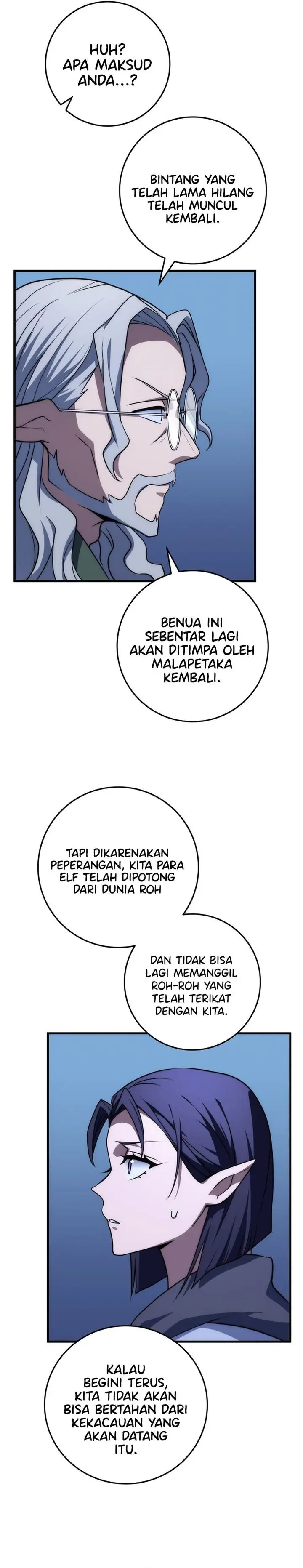 image-komik-emperor-of-steel-chapter-43-22/33