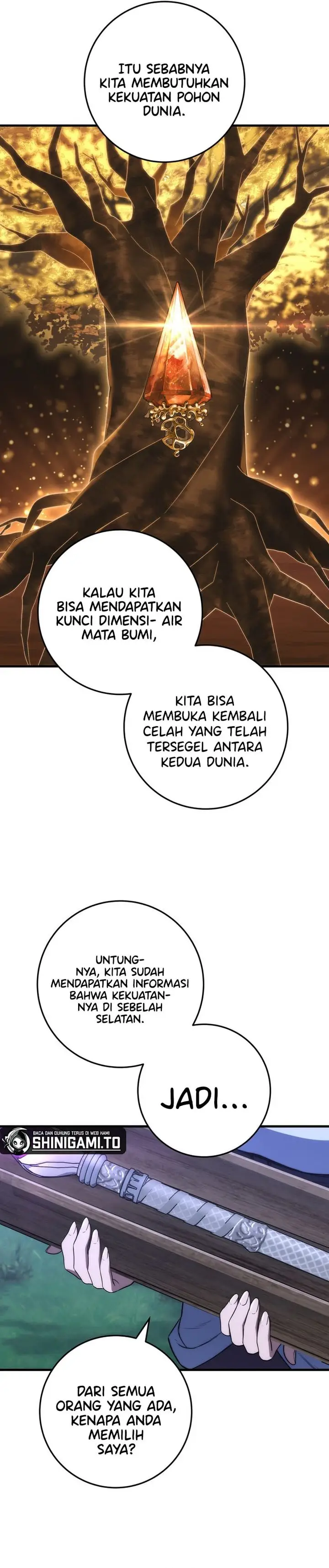 image-komik-emperor-of-steel-chapter-43-23/33