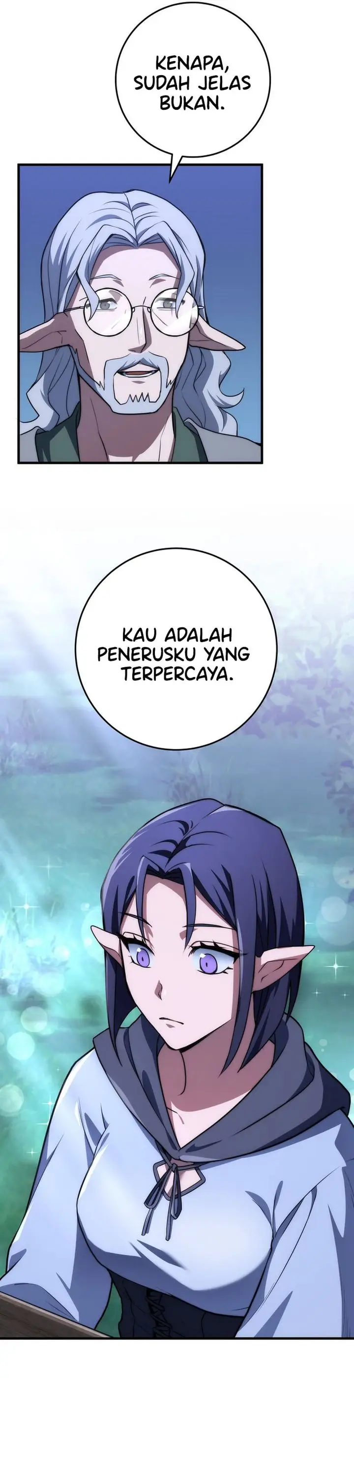 image-komik-emperor-of-steel-chapter-43-24/33