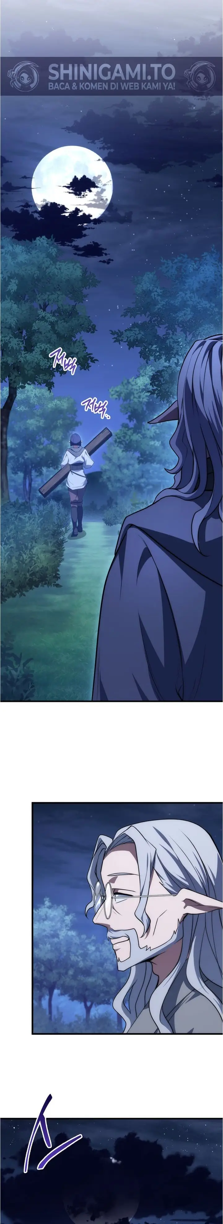image-komik-emperor-of-steel-chapter-43-27/33