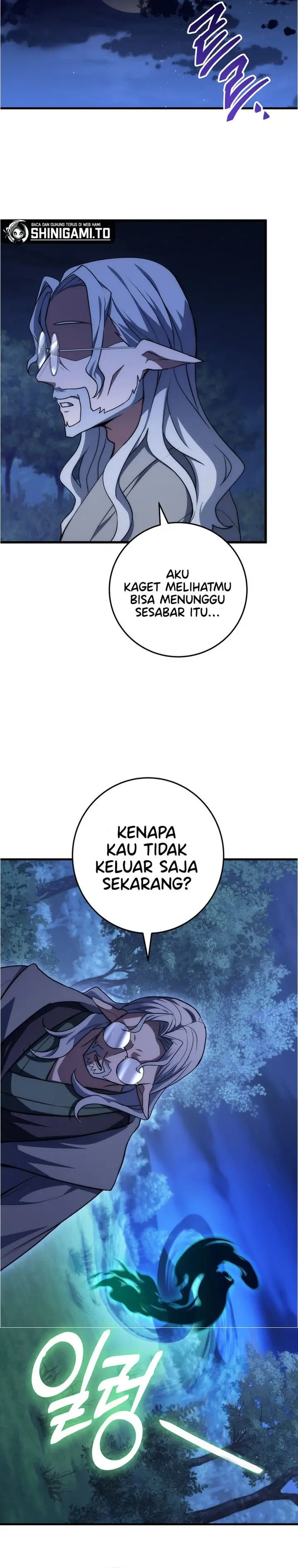 image-komik-emperor-of-steel-chapter-43-28/33