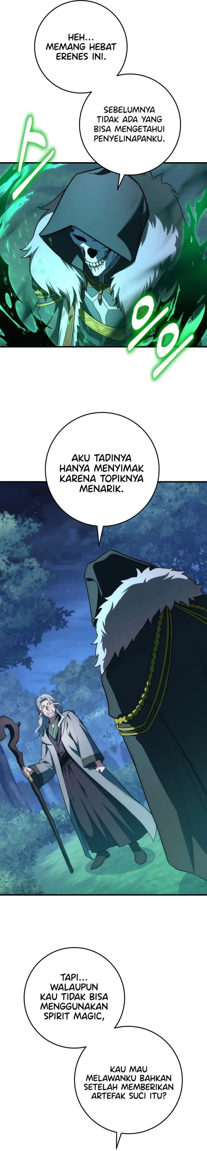 image-komik-emperor-of-steel-chapter-43-29/33