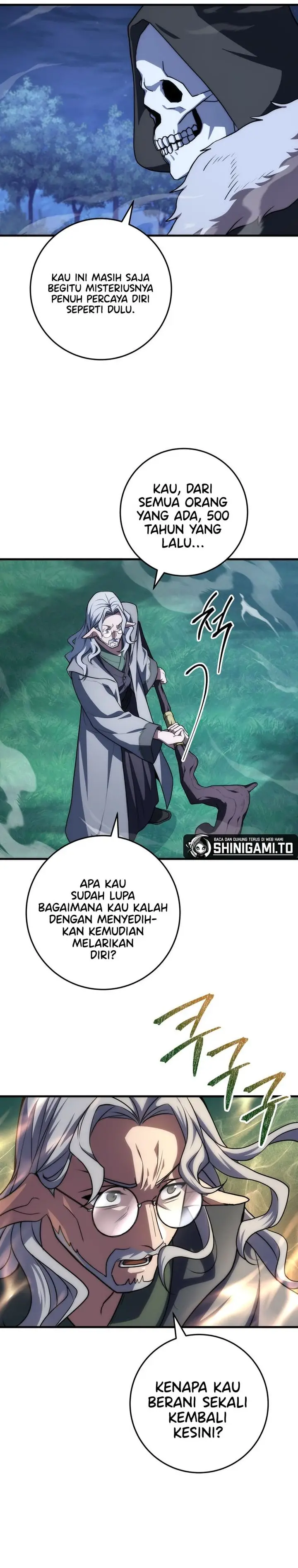 image-komik-emperor-of-steel-chapter-43-30/33