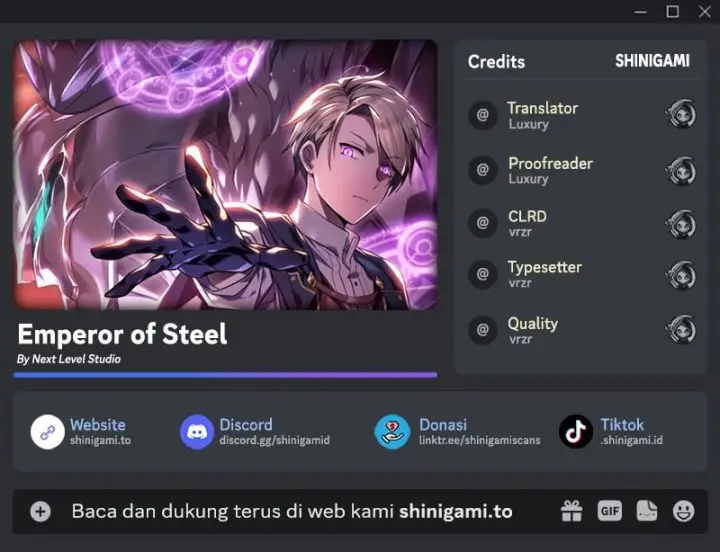 image-komik-emperor-of-steel-chapter-44-0/17