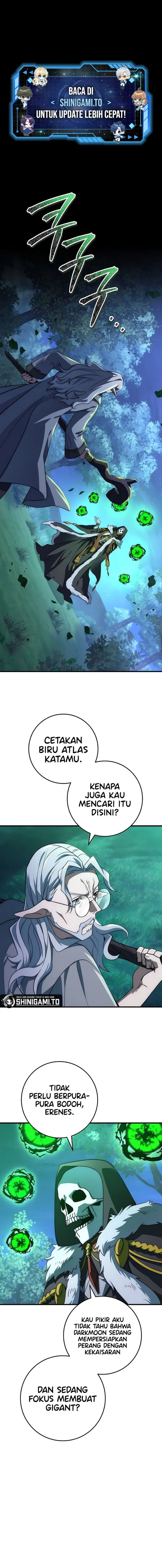 image-komik-emperor-of-steel-chapter-44-1/17