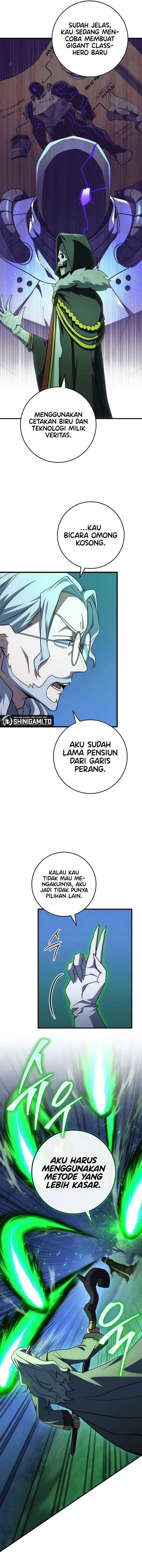 image-komik-emperor-of-steel-chapter-44-2/17