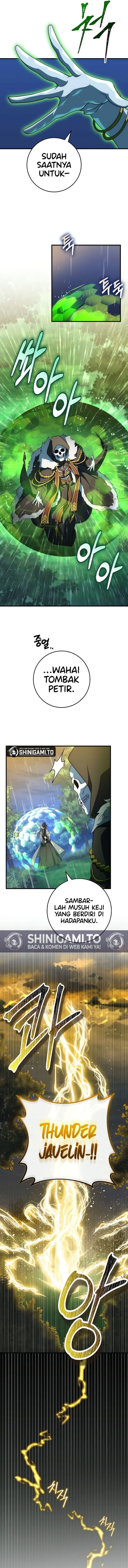 image-komik-emperor-of-steel-chapter-44-6/17
