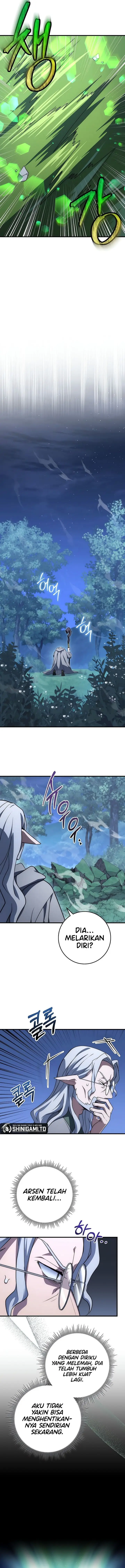image-komik-emperor-of-steel-chapter-44-8/17
