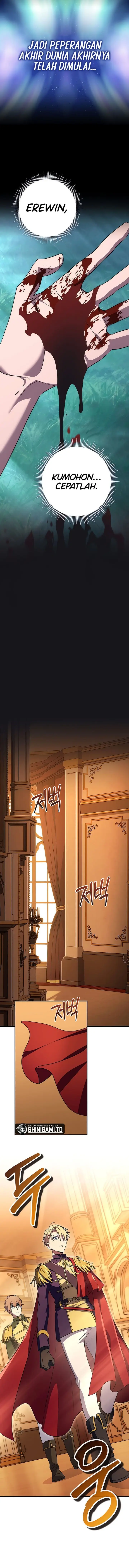 image-komik-emperor-of-steel-chapter-44-9/17