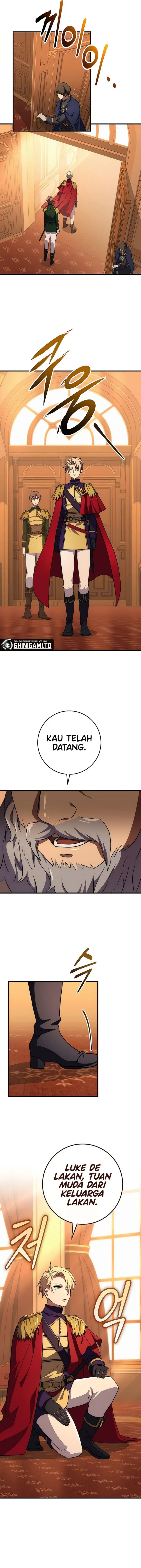 image-komik-emperor-of-steel-chapter-44-10/17